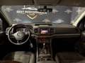 Volkswagen Amarok Highline DoubleCab 4Motion Schwarz - thumbnail 21
