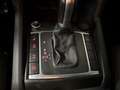 Volkswagen Amarok Highline DoubleCab 4Motion Schwarz - thumbnail 25