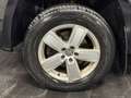 Volkswagen Amarok Highline DoubleCab 4Motion Schwarz - thumbnail 40