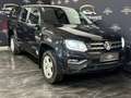 Volkswagen Amarok Highline DoubleCab 4Motion Schwarz - thumbnail 5