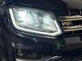 Volkswagen Amarok Highline DoubleCab 4Motion Schwarz - thumbnail 41