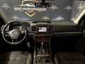 Volkswagen Amarok Highline DoubleCab 4Motion Schwarz - thumbnail 30