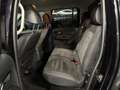 Volkswagen Amarok Highline DoubleCab 4Motion Schwarz - thumbnail 37