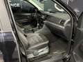 Volkswagen Amarok Highline DoubleCab 4Motion Schwarz - thumbnail 33