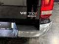 Volkswagen Amarok Highline DoubleCab 4Motion Schwarz - thumbnail 18