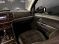 Volkswagen Amarok Highline DoubleCab 4Motion Schwarz - thumbnail 24