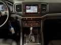 Volkswagen Amarok Highline DoubleCab 4Motion Schwarz - thumbnail 29