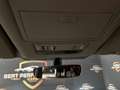 Volkswagen Amarok Highline DoubleCab 4Motion Schwarz - thumbnail 31