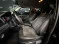Volkswagen Amarok Highline DoubleCab 4Motion Schwarz - thumbnail 20