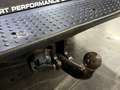 Volkswagen Amarok Highline DoubleCab 4Motion Schwarz - thumbnail 35