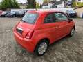 Fiat 500 TEMPOMAT PPS MIRRORLINK DAB Orange - thumbnail 3
