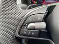 Skoda Karoq 1.5 TSI DSG SPORTLINE,Matrix,AHK,ACC,RFK,+ Szary - thumbnail 16