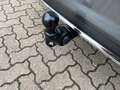 Skoda Karoq 1.5 TSI DSG SPORTLINE,Matrix,AHK,ACC,RFK,+ Grigio - thumbnail 10