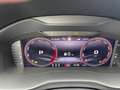 Skoda Karoq 1.5 TSI DSG SPORTLINE,Matrix,AHK,ACC,RFK,+ Grigio - thumbnail 17