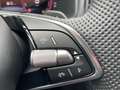 Skoda Karoq 1.5 TSI DSG SPORTLINE,Matrix,AHK,ACC,RFK,+ Grigio - thumbnail 18