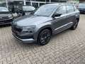 Skoda Karoq 1.5 TSI DSG SPORTLINE,Matrix,AHK,ACC,RFK,+ Szary - thumbnail 2