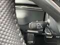 Skoda Karoq 1.5 TSI DSG SPORTLINE,Matrix,AHK,ACC,RFK,+ Grigio - thumbnail 14
