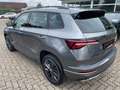 Skoda Karoq 1.5 TSI DSG SPORTLINE,Matrix,AHK,ACC,RFK,+ Szary - thumbnail 11