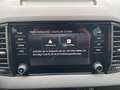 Skoda Karoq 1.5 TSI DSG SPORTLINE,Matrix,AHK,ACC,RFK,+ Szary - thumbnail 23