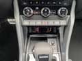 Skoda Karoq 1.5 TSI DSG SPORTLINE,Matrix,AHK,ACC,RFK,+ Szary - thumbnail 24