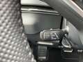 Skoda Karoq 1.5 TSI DSG SPORTLINE,Matrix,AHK,ACC,RFK,+ Szary - thumbnail 14