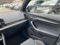 Skoda Karoq 1.5 TSI DSG SPORTLINE,Matrix,AHK,ACC,RFK,+ Szary - thumbnail 27