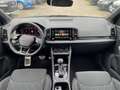 Skoda Karoq 1.5 TSI DSG SPORTLINE,Matrix,AHK,ACC,RFK,+ Szary - thumbnail 15