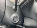 Skoda Karoq 1.5 TSI DSG SPORTLINE,Matrix,AHK,ACC,RFK,+ Grigio - thumbnail 19