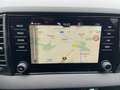 Skoda Karoq 1.5 TSI DSG SPORTLINE,Matrix,AHK,ACC,RFK,+ Szary - thumbnail 22