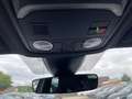 Skoda Karoq 1.5 TSI DSG SPORTLINE,Matrix,AHK,ACC,RFK,+ Grigio - thumbnail 26