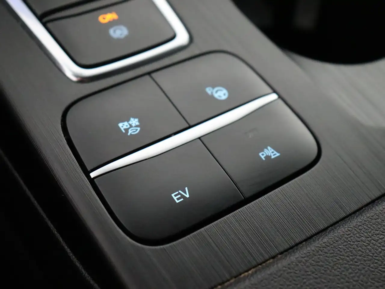 Ford Kuga 2.5 PHEV ST-Line X (Winterpakket / B&O / Elek. sto, миниатюра 30