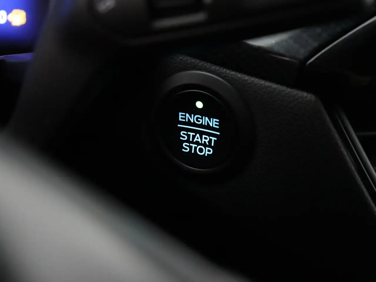 Ford Kuga 2.5 PHEV ST-Line X (Winterpakket / B&O / Elek. sto, миниатюра 21