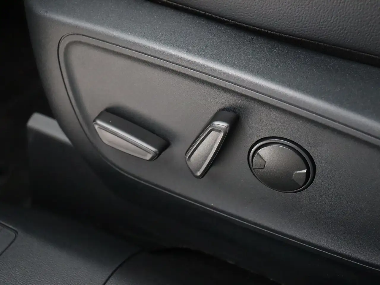 Ford Kuga 2.5 PHEV ST-Line X (Winterpakket / B&O / Elek. sto, миниатюра 12