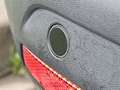 Volkswagen Transporter 2.0 TDI ac lang EURO6 Argent - thumbnail 16