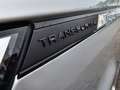 Volkswagen Transporter 2.0 TDI ac lang EURO6 Argent - thumbnail 17