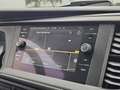 Volkswagen Transporter 2.0 TDI ac lang EURO6 Argent - thumbnail 11