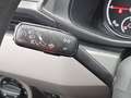 Volkswagen Transporter 2.0 TDI ac lang EURO6 Argent - thumbnail 12