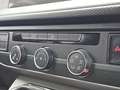 Volkswagen Transporter 2.0 TDI ac lang EURO6 Argent - thumbnail 10