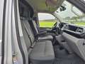 Volkswagen Transporter 2.0 TDI ac lang EURO6 Argent - thumbnail 7