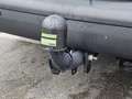 Volkswagen Transporter 2.0 TDI ac lang EURO6 Argent - thumbnail 15