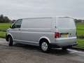 Volkswagen Transporter 2.0 TDI ac lang EURO6 Argent - thumbnail 6