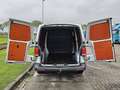 Volkswagen Transporter 2.0 TDI ac lang EURO6 Argent - thumbnail 13