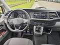 Volkswagen Transporter 2.0 TDI ac lang EURO6 Argent - thumbnail 8