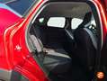 Renault Captur E-TECH Híbrido Intens 105kW Rojo - thumbnail 12