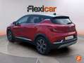 Renault Captur E-TECH Híbrido Intens 105kW Rojo - thumbnail 5