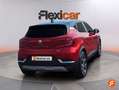Renault Captur E-TECH Híbrido Intens 105kW Rojo - thumbnail 4