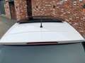Volkswagen Polo 1.2 Style Uitvoering Panoramadak 126000km Stoelver Weiß - thumbnail 20