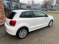 Volkswagen Polo 1.2 Style Uitvoering Panoramadak 126000km Stoelver Weiß - thumbnail 13