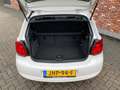 Volkswagen Polo 1.2 Style Uitvoering Panoramadak 126000km Stoelver Weiß - thumbnail 15