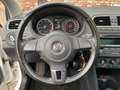 Volkswagen Polo 1.2 Style Uitvoering Panoramadak 126000km Stoelver Weiß - thumbnail 9